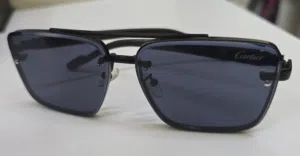 Cartier & Dior Glasses (A Quality Copy)