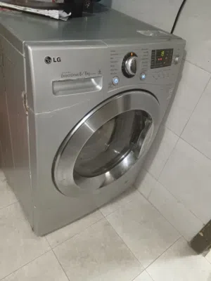 wishing machine sale good waring front door