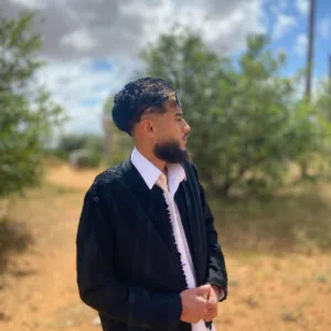 محمود 