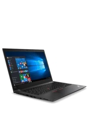 لابتوب لينوفو ثينك باد T480 للاعمال بشاشة 14 انش FHD (1920x1080) ومعالج انتل كور i5-8350U حتى 3.6GHz