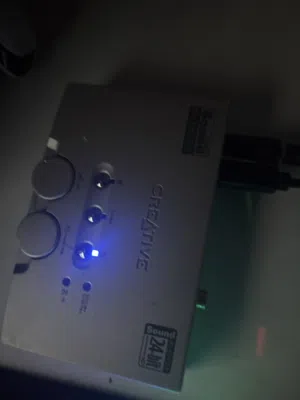 sb0300 كرت فضي ماليزي اصلي للبيع