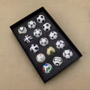 كور كاس العالم