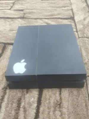 بلاستيشن 4 مستعمل