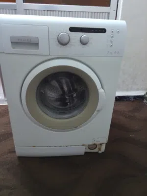 غساله للبيع وحده فيستل وتأني بيكو
