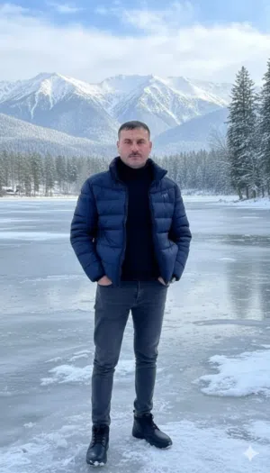حست نعمه 