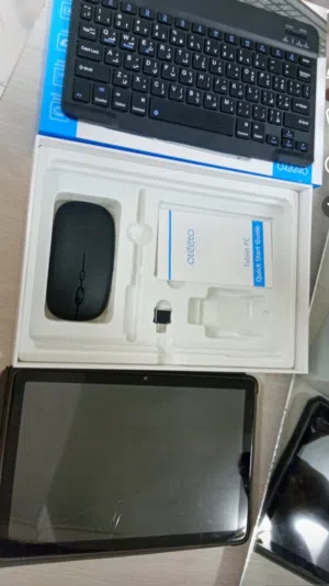 Oteeto  Other 64 GB in Amman