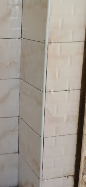 145 m2 3 Bedrooms Apartments for Rent in Irbid Kofor Youba