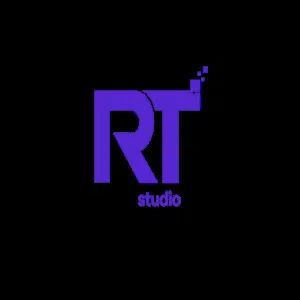 RT Studio منصة فلسطينية لأصحاب المشاريع الصغيرة — تحوّل صور منتجاتك إلى متجر إلكتروني احترافي