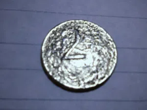 شركة فور لاين