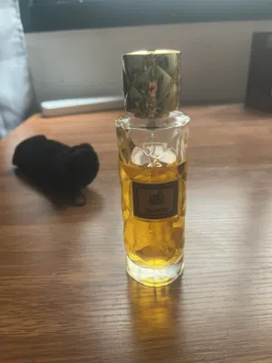 Original Rasasi “Dorar” Perfume for Sale – 100 AED