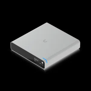 Ubiquiti Networks UniFi Cloud Key Plus Gen 2 with 1TB SSD
