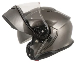 Helmet Shoei neotec 3