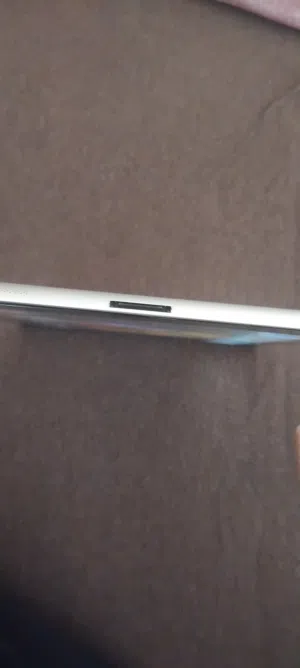 apple-ipad-16-gb-in-tripoli