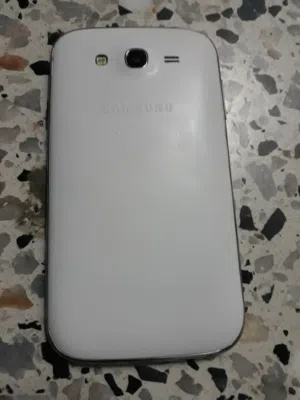 Samsung Galaxy Duos Other in Tripoli