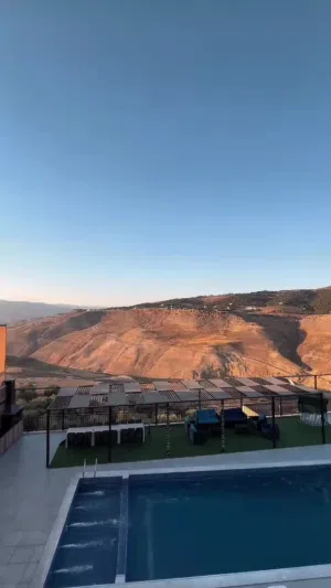  Farms for Sale in Salt Al-Sleihi