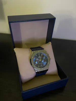 Official hublot Watch