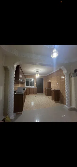 180 m2 3 Bedrooms Apartments for Rent in Irbid Al Hay Al Sharqy