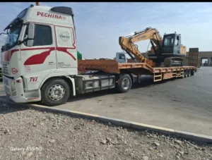 مطلوب شريك معي الي جاد يتوصل ويعرف التفاصيل