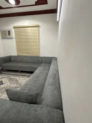 بيع اثاث كامل