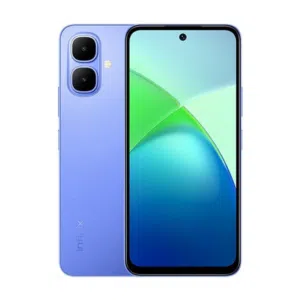 smart 10 infnix