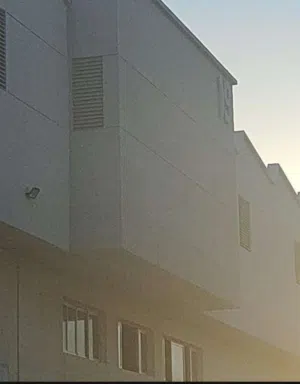 مدينة سندان الصناعية شقتين جنب بعض للبيع
