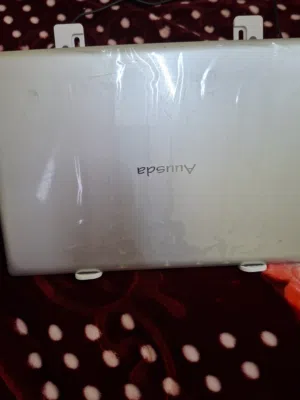 Auusda Laptop model 2025
