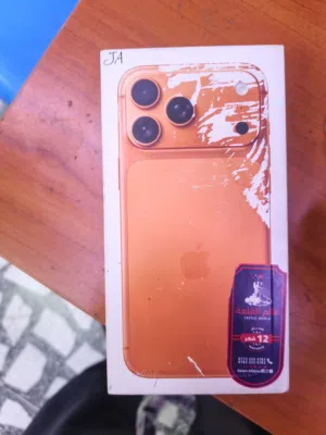 17pro max..شريحة ااكترونية