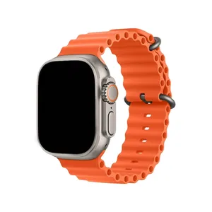 Apple . Brand New0