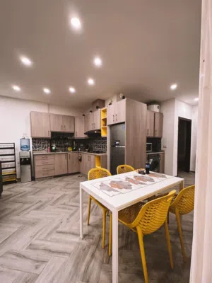 3 Bedrooms Farms for Sale in Jordan Valley Ghor Al Kafrain
