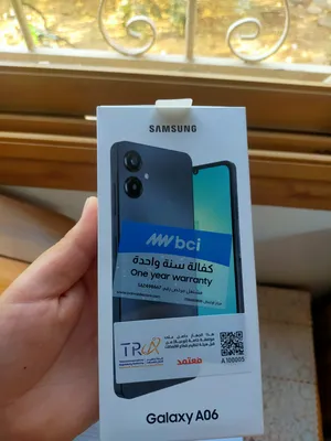 samsung-galaxy-a06