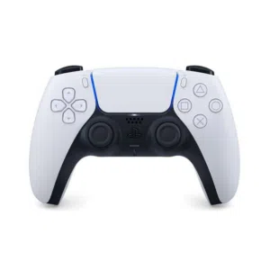 Ps5 controller  جويستك بلايستيشن 5