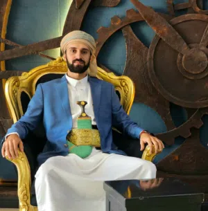 إبراهيم طاهر 