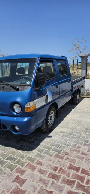 هيونداي جرانه