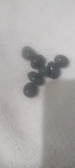 احجر كريمه نادره