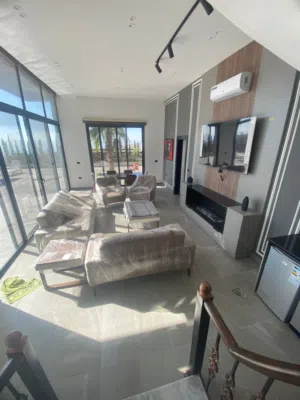 350 m2 3 Bedrooms Villa for Sale in Amman Naour