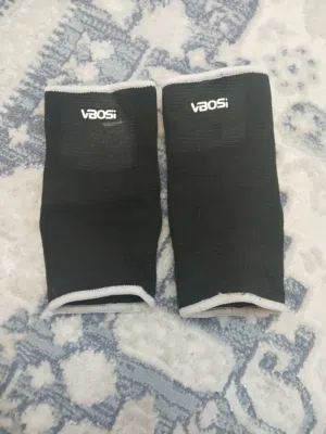 Boxing, KickBoxing, Muay Thai, Mma Ankle Support Sock's