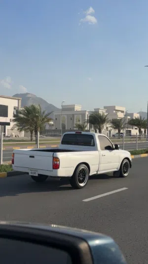 كل شي مذكور بالصوره