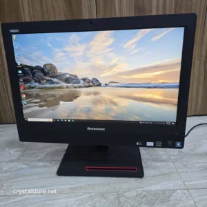 Windows Lenovo  Computers  for sale  in Muscat