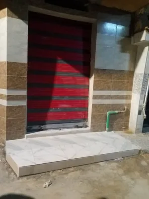 Unfurnished Shops in Gharbia Mahalla al-Kobra