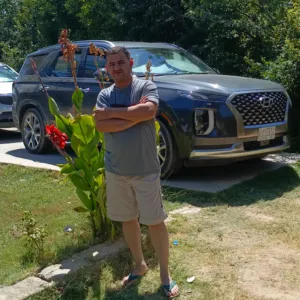 ابو عبدالله 