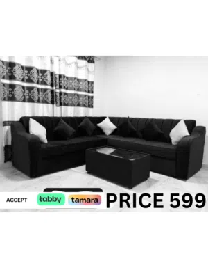 Premium Sofa Sets تشكيلات جديدة كل أسبوع