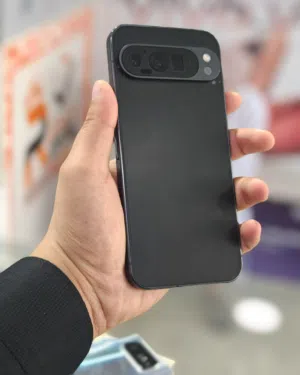 Google pixel 9Pro XL 256GB
