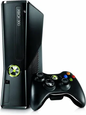 Xbox 360 Xbox for sale in Tripoli