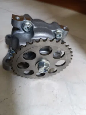 New0