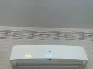 مكيف اكاي 3 طن مستعمل