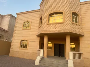 5 Bedrooms . Furnished4
