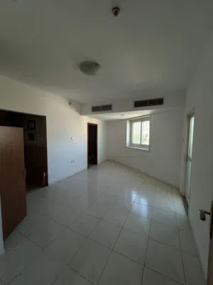 500 m2 Studio Apartments for Rent in Ajman Al Rashidiya
