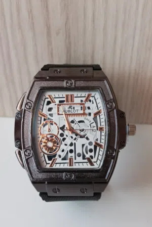 Montre الفخامة وكاليتي طالعة
