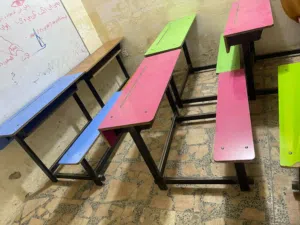 رحلات مدرسيه عدد 50 + سبورات حجم كبير عدد 3