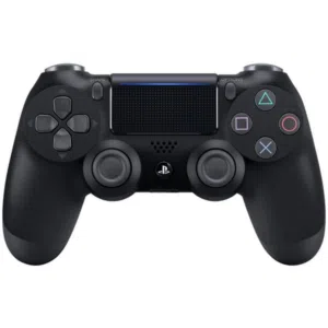 Sony PS4 Controller
